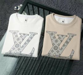 Picture of LV Sweatshirts _SKULVM-3XL12yn4825679